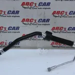 Conducta clima AUDI A7 Sportback 2017-2026 4K1816740AA, vedere frontata