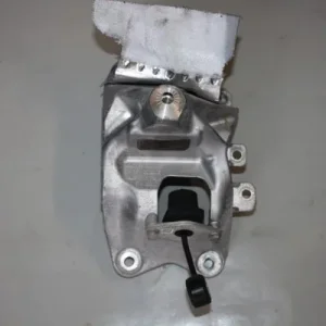Suport motor dreapta AUDI A7 Sportback 2017-2026 4M0199308CE, vedere frontata
