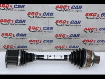 Planetara dreapta fata AUDI A7 Sportback 2017-2026 oe 4K0407271C, vedere frontata
