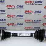 Planetara dreapta fata AUDI A7 Sportback 2017-2026 4K0407271C, vedere frontata