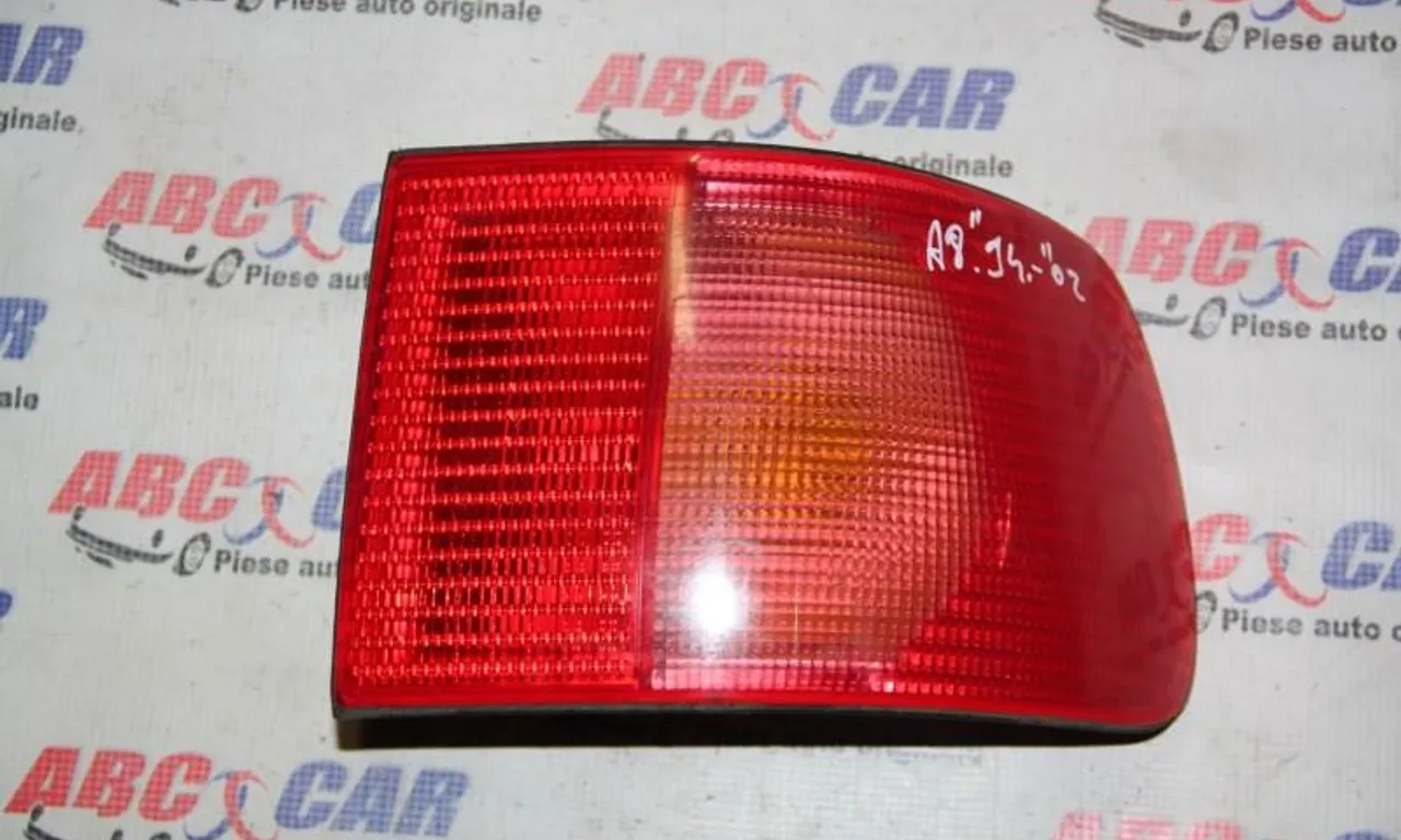 Stop dreapta caroserie AUDI A8 D2 1994-2005