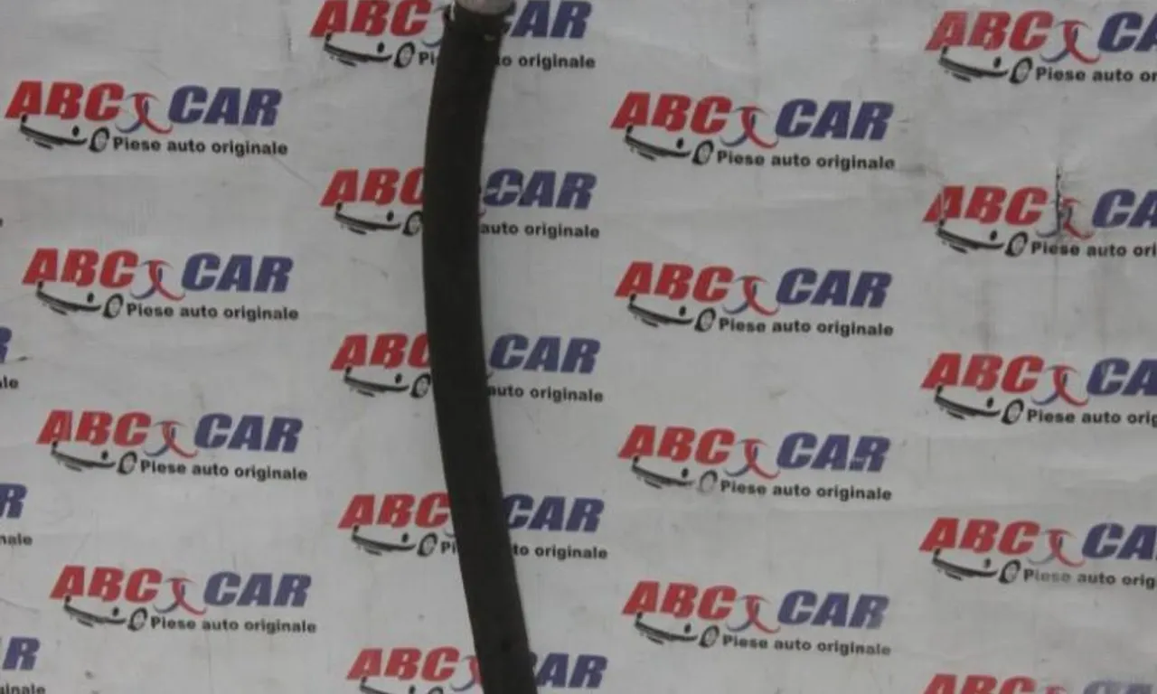 Conducta clima AUDI A8 D2 1994-2005