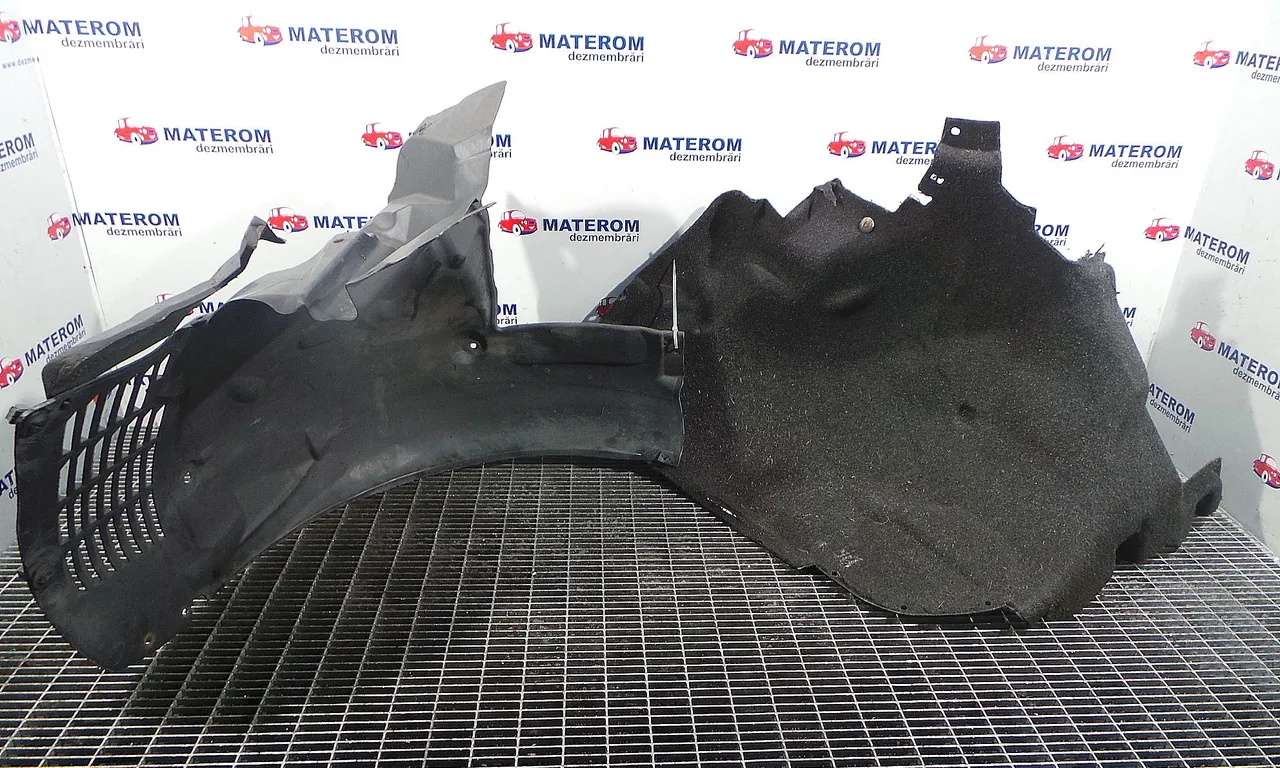 APARATOARE NOROI FATA DREAPTA AUDI A8 D3 2002-2010