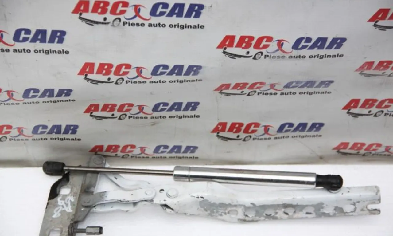 Balama capota stanga fata AUDI A8 D3 2002-2010