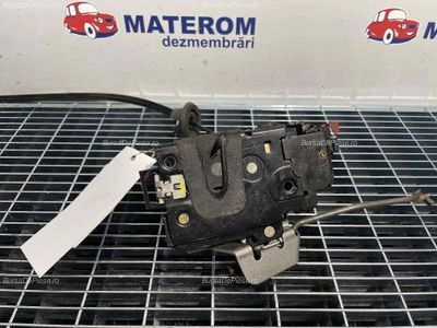 INCUIETOARE USA SPATE DREAPTA