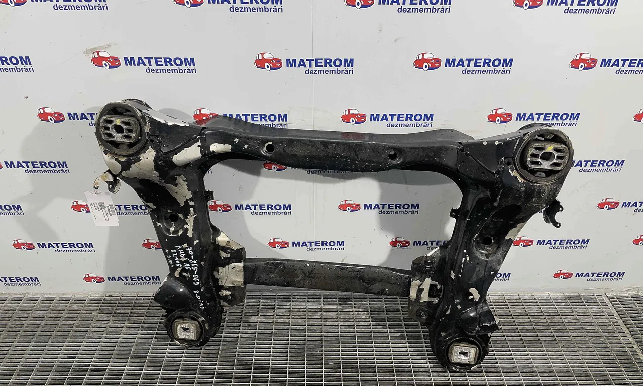 JUG MOTOR AUDI A8 D3 2002-2010