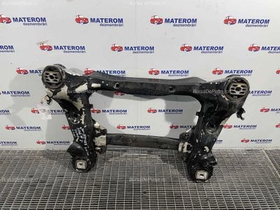 JUG MOTOR