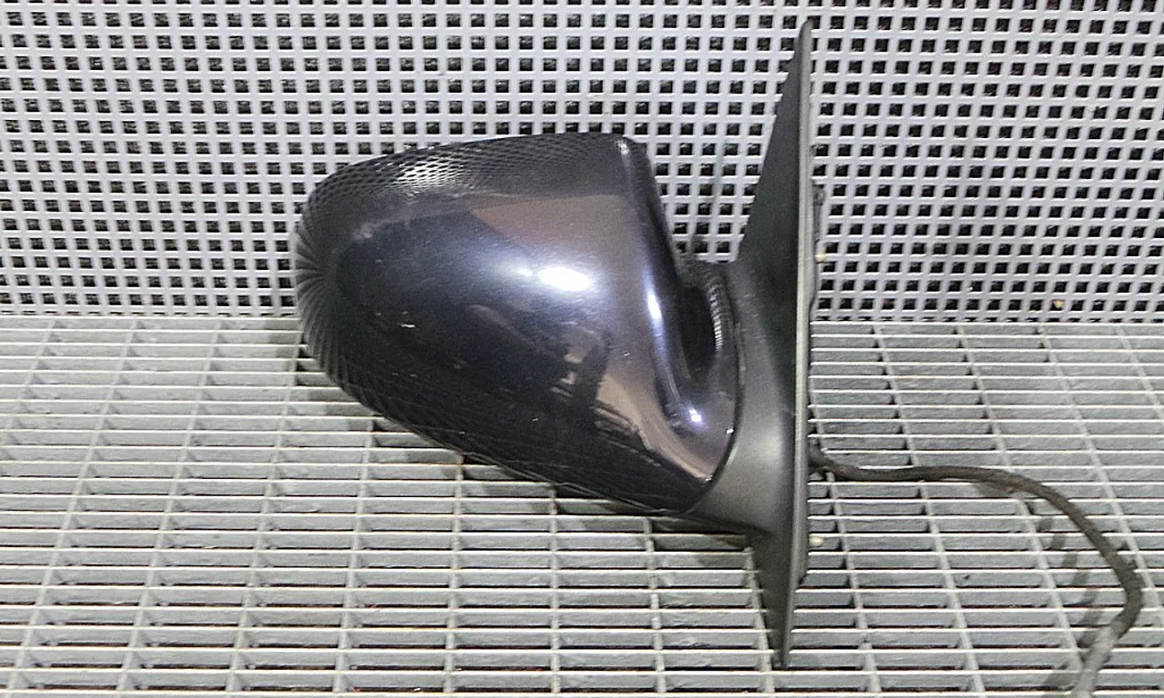 OGLINDA EXTERIOARA DREAPTA AUDI A8 D3 2002-2010