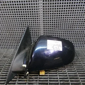 OGLINDA EXTERIOARA STANGA