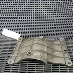 SUPORT CUTIE VITEZE AUDI A8 D3 3.0 TDI 2002-2010 oe-4E0808806D, vedere frontata