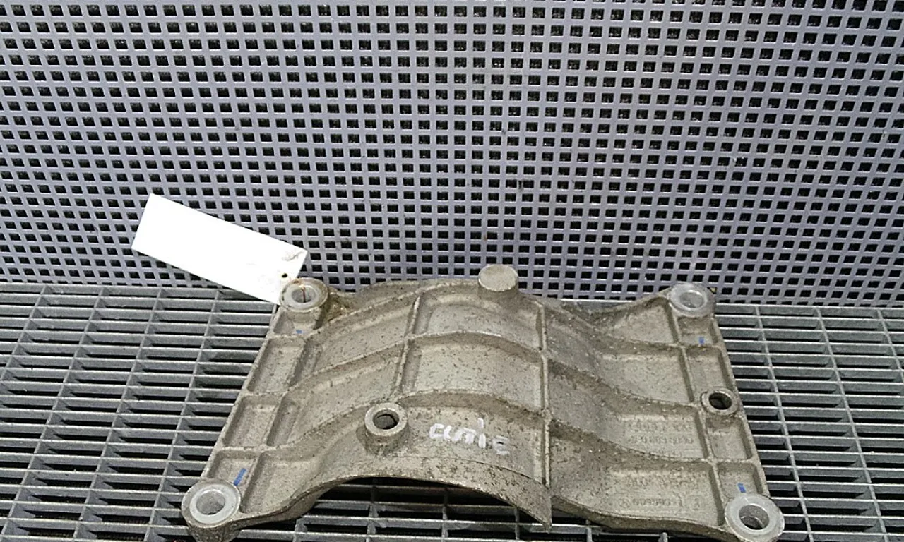 SUPORT CUTIE VITEZE AUDI A8 D3 2002-2010