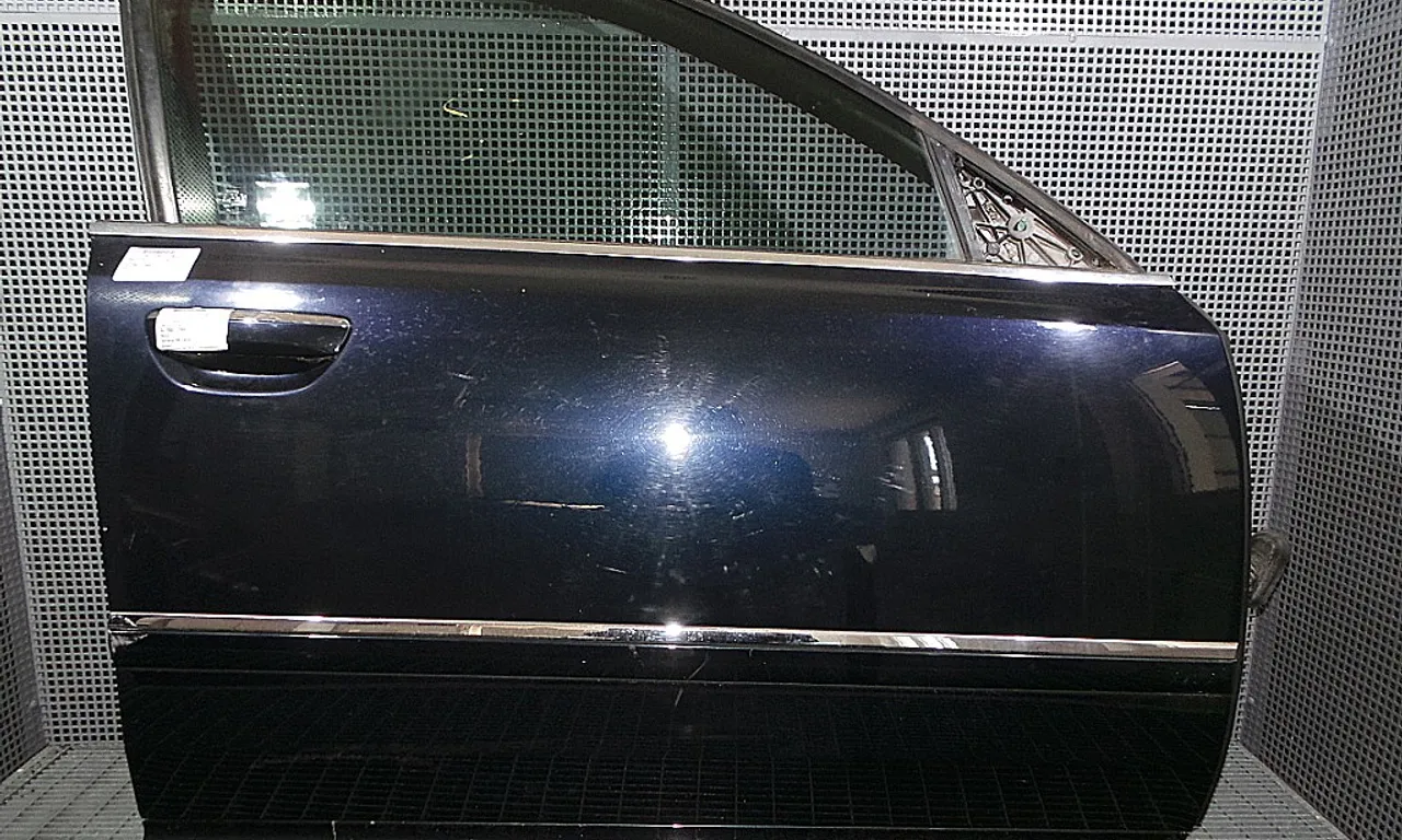 USA FATA DREAPTA AUDI A8 D3 2002-2010