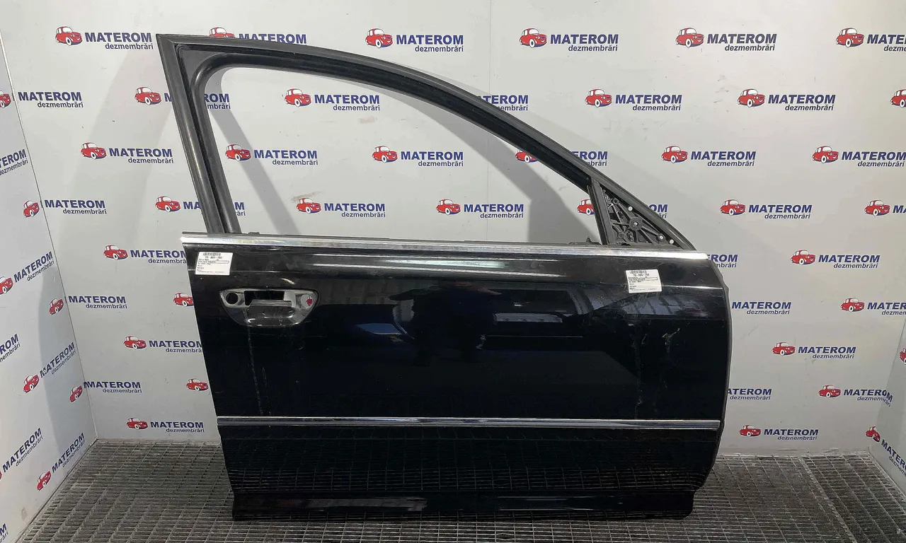 USA FATA DREAPTA AUDI A8 D3 2002-2010