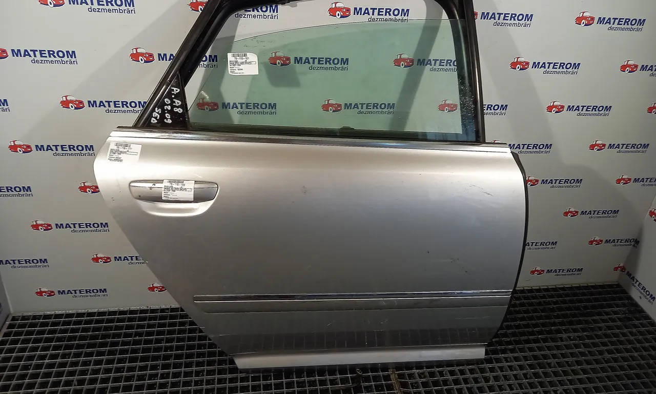 USA SPATE DREAPTA AUDI A8 D3 2002-2010