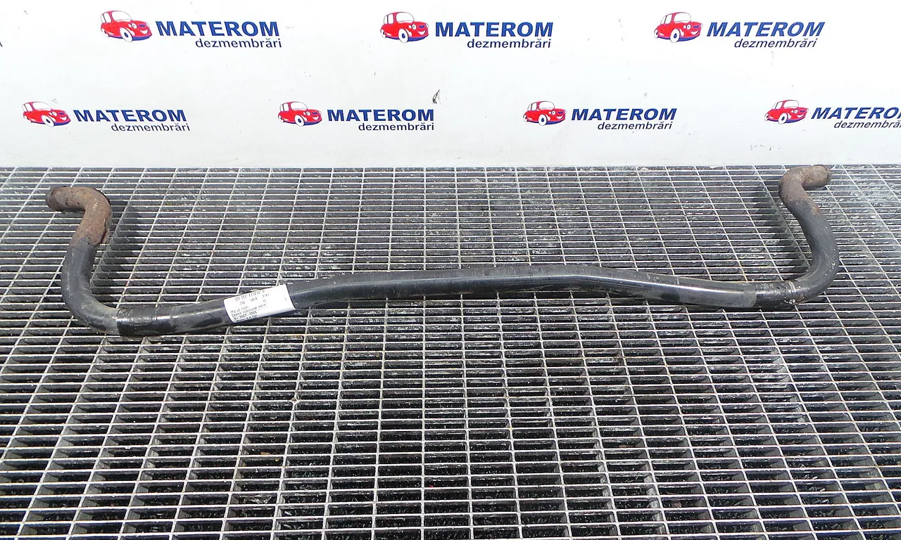 BARA TORSIUNE FATA AUDI A8 D3 2002-2010