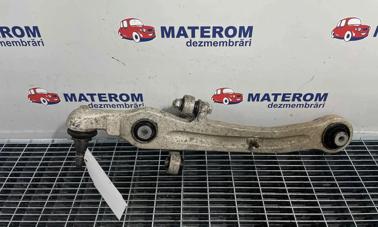 BRAT FATA INFERIOR DREAPTA AUDI A8 D3 2002-2010