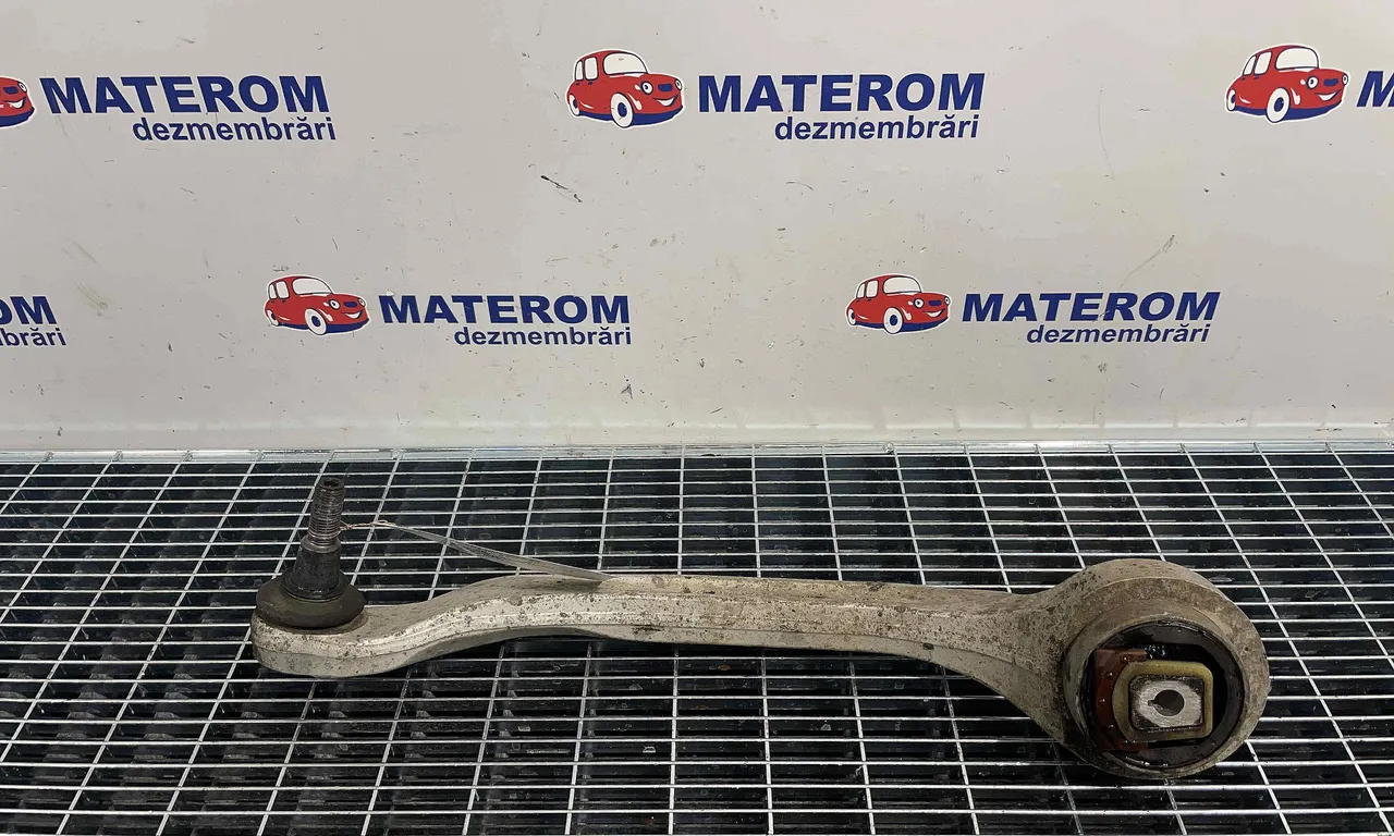 BRAT FATA INFERIOR STANGA AUDI A8 D3 2002-2010
