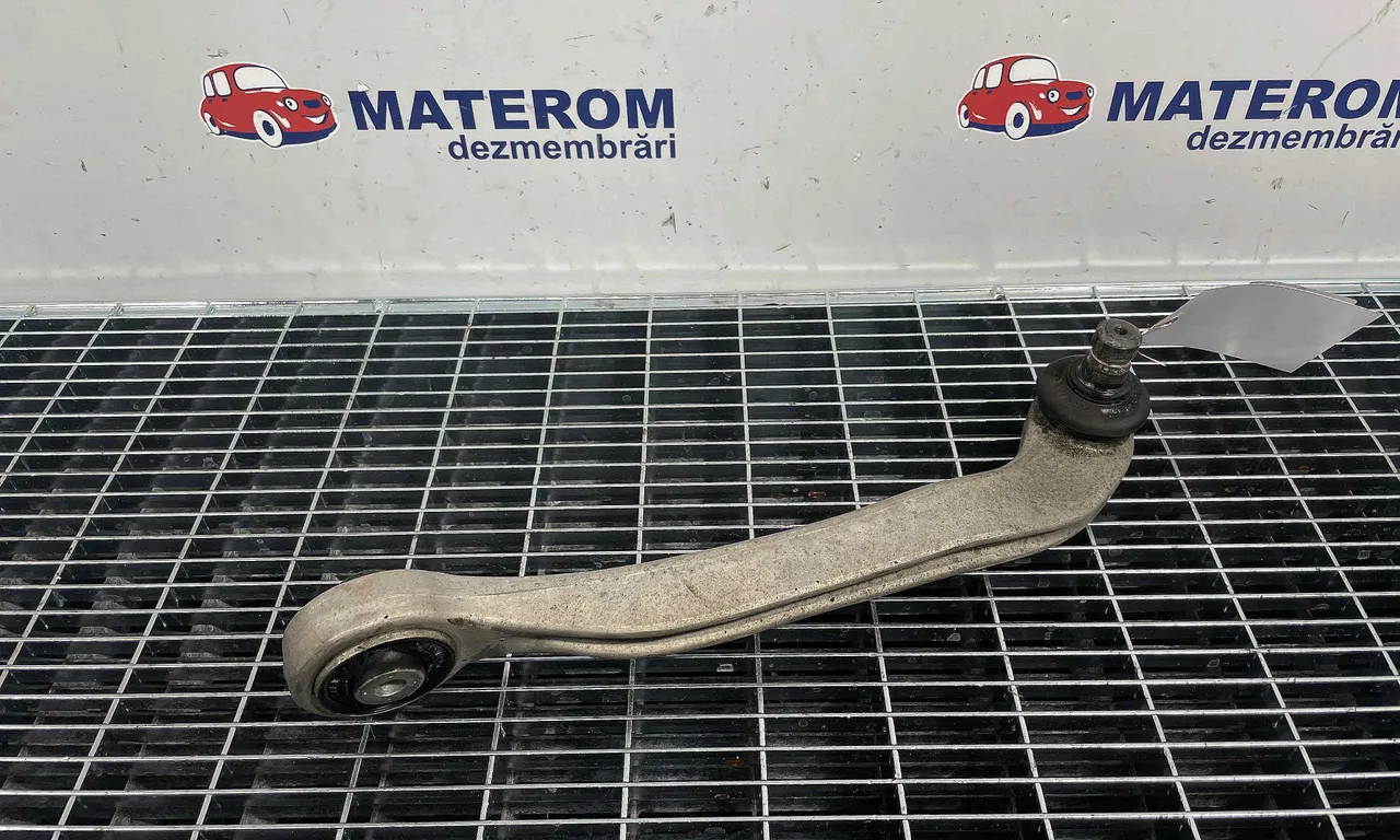 BRAT FATA SUPERIOR DREAPTA AUDI A8 D3 2002-2010