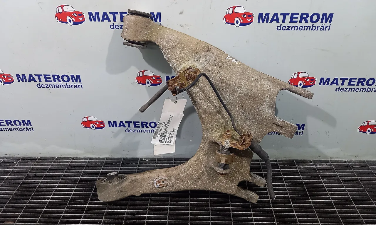 BRAT SPATE INFERIOR DREAPTA AUDI A8 D3 2002-2010