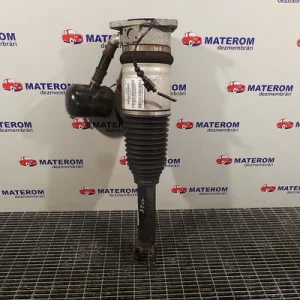 TELESCOP SPATE
