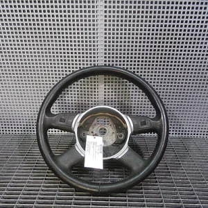 VOLAN