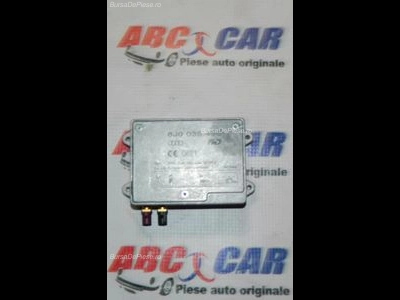 Amplificator telefon