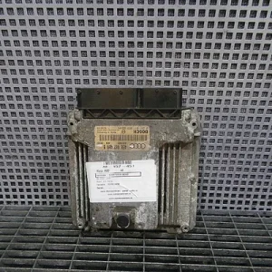 CALCULATOR MOTOR