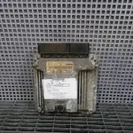CALCULATOR MOTOR AUDI A8 D3 4.0 2002-2010 oe-4E0907409B, vedere frontata