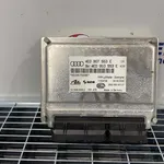 CALCULATOR SUSPENSIE