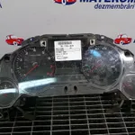 CEAS BORD AUDI A8 D3 4.2 INJ 2002-2010 oe-4E920950C, vedere frontata