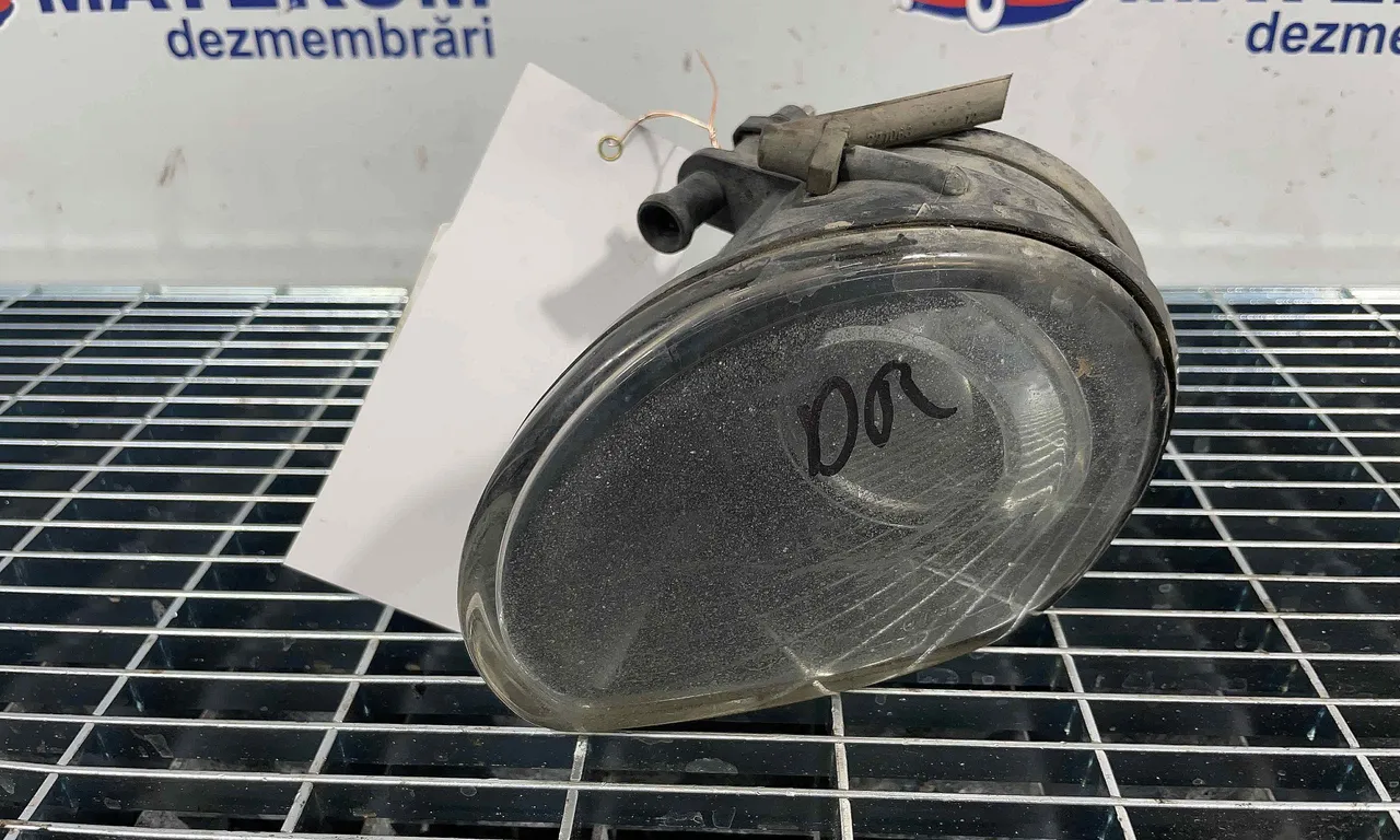 HALOGEN DREAPTA AUDI A8 D3 2002-2010