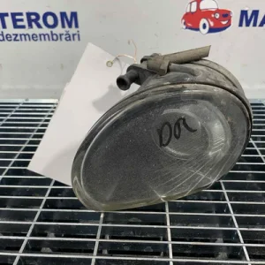HALOGEN DREAPTA