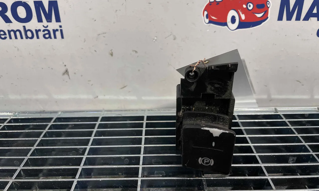 INTRERUPATOR FRANA DE MANA AUDI A8 D3 2002-2010