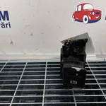 INTRERUPATOR FRANA DE MANA
