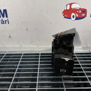 INTRERUPATOR FRANA DE MANA