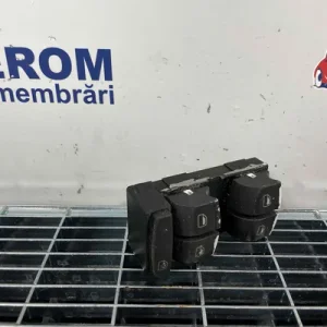 INTRERUPATOR GEAMURI