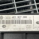MODUL CONFORT AUDI A8 D3 3.0 2002-2010 oe-4E0907289, vedere laterala