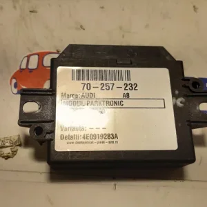 MODUL PARKTRONIC