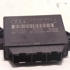 MODUL PARKTRONIC