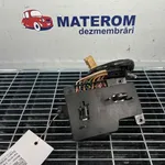 MODUL SCAUN