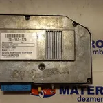 MODUL TELEFON AUDI A8 D3 2002-2010 oe-4E0862333B, vedere frontata