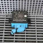 MODUL XENON AUDI A8 D3 3.0 TDI 2002-2010 oe-4F0907357C, vedere frontata