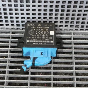 MODUL XENON