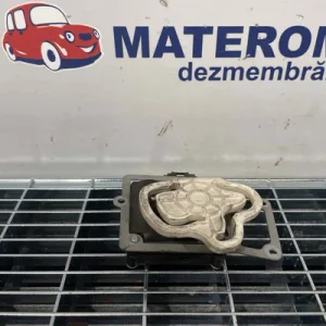 MOTORAS CLAPETA INCALZIRE