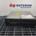 RADIO CD