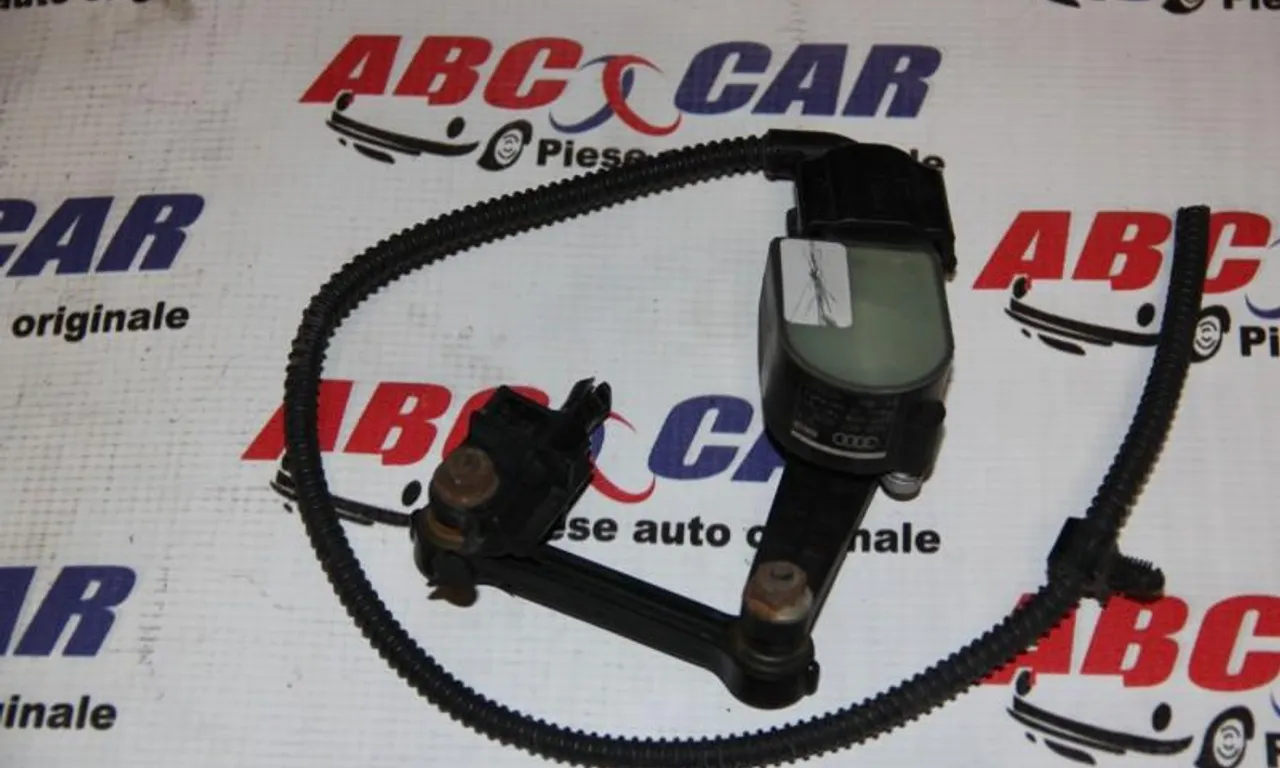Senzor balast AUDI A8 D3 2002-2010