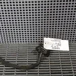 SENZOR FILTRU PARTICULE AUDI A8 D3 3.7 2002-2010 oe-07Z906051A, vedere frontata