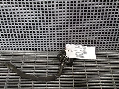 SENZOR FILTRU PARTICULE