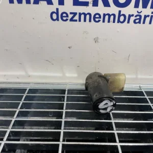 SENZOR PARCARE SPATE