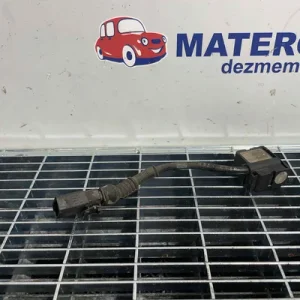 SENZOR SUSPENSIE